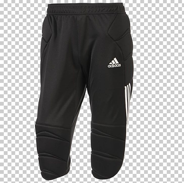 Goalkeeper Adidas Clothing Jersey Reusch International PNG, Clipart, Active Pants, Active Shorts, Adidas, Ball, Black Free PNG Download