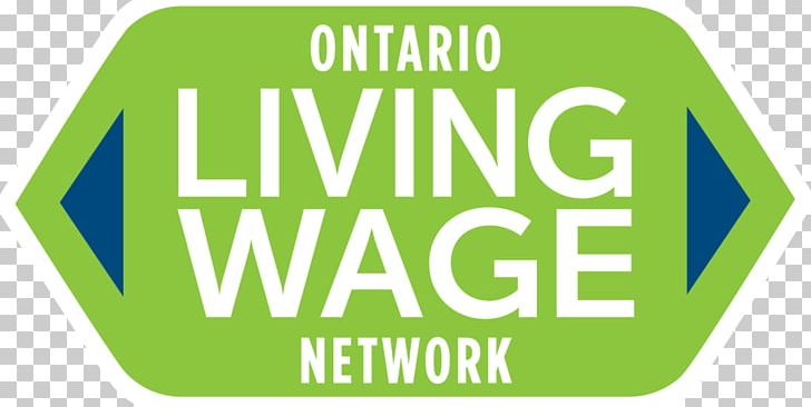 Guelph Living Wage Organization Trade Union PNG, Clipart, Area, Brand, Business, Canada, Cooperative Free PNG Download