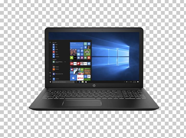 Hewlett-Packard Laptop HP Pavilion Intel Core I5 PNG, Clipart, Brands, Central Processing Unit, Computer, Computer Accessory, Computer Hardware Free PNG Download
