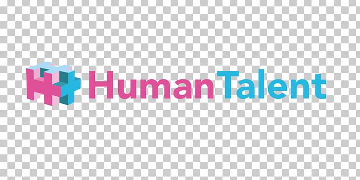 Human Talent Labor Employment Proposal Recruitment PNG, Clipart, Brand, Computer Wallpaper, Employment, Empresa, Graphic Design Free PNG Download