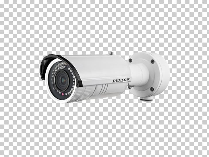 IP Camera Closed-circuit Television Camera Network Video Recorder PNG, Clipart, Analog High Definition, Angle, Camera Lens, Computer Network, Ds 2 Free PNG Download