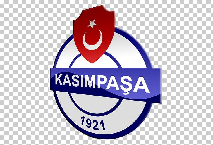 Kasımpaşa S.K. Süper Lig İstanbul Başakşehir F.K. Recep Tayyip Erdoğan Stadium Konyaspor PNG, Clipart, Area, Brand, Circle, Football, Galatasaray Sk Free PNG Download