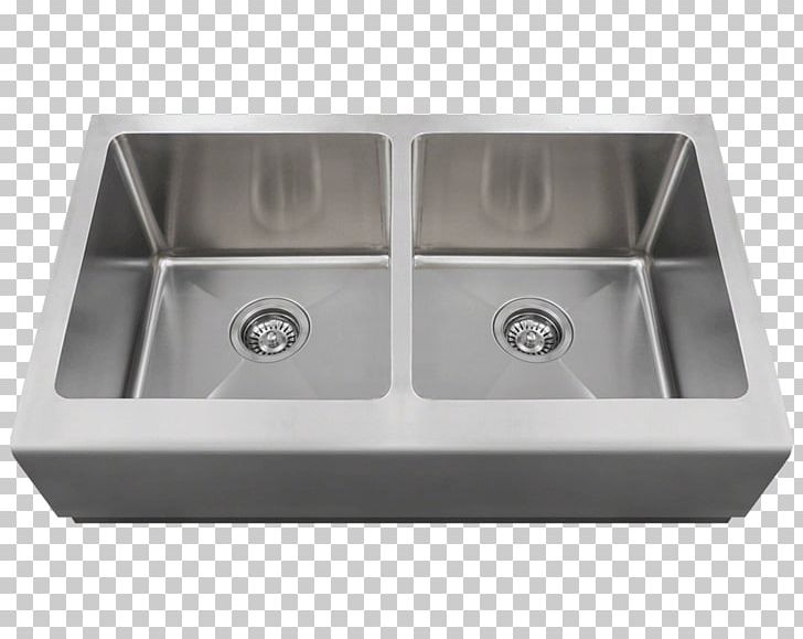 Kitchen Sink Stainless Steel Bowl PNG, Clipart, Apron, Bathroom, Bathroom Sink, Bathtub, Bowl Free PNG Download