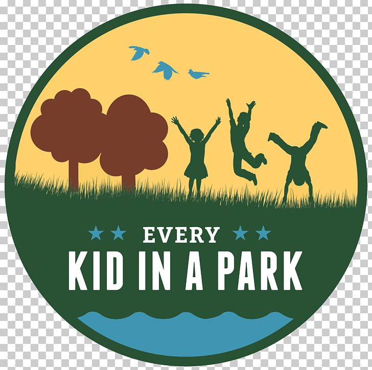 Land Between The Lakes National Recreation Area Every Kid In A Park National Park Service PNG, Clipart, Area, Brand, Every Kid In A Park, Fourth Grade, Grass Free PNG Download
