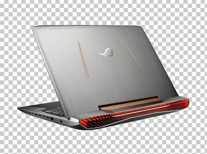 Laptop Gaming Notebook-G752 Series Intel Core I7 NVIDIA GeForce GTX 1070 PNG, Clipart, 1080p, Computer, Computer Hardware, Electronic Device, Electronics Free PNG Download