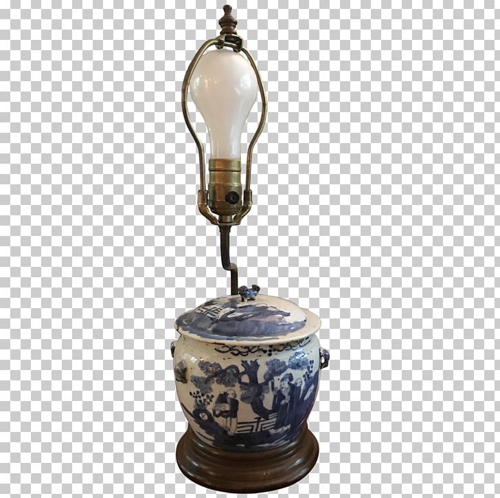 Lighting Light Fixture 01504 PNG, Clipart, 01504, Brass, Lamp, Lid, Light Free PNG Download