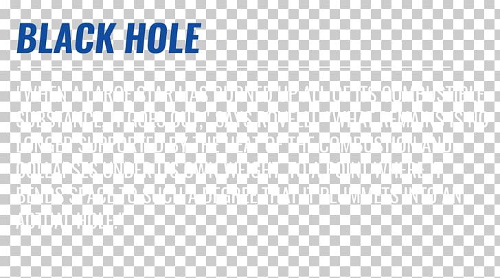 Logo Brand Angle Font PNG, Clipart, Angle, Area, Black Hole, Blue, Brand Free PNG Download