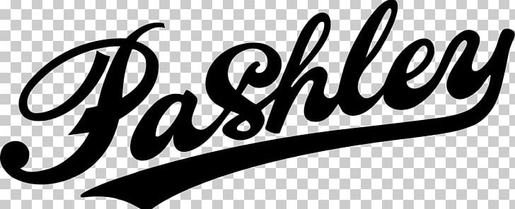 Logo Pashley Cycles Bicycle Graphic Design Brand PNG, Clipart, Area, Bicycle, Bicycle Culture, Black And White, Brand Free PNG Download
