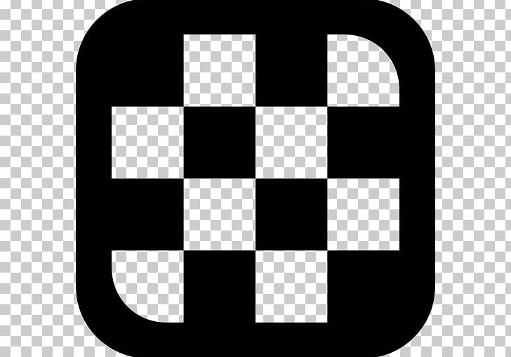 Minecraft Computer Software Two's Co Needlepoint Xbox 360 Computer Icons PNG, Clipart, Area, Black, Black And White, Checkerboard, Chessboard Free PNG Download