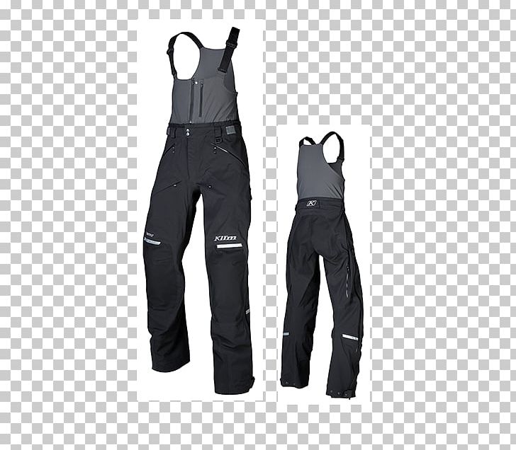 Monte Gavia Gavia Pass Jacket Unisex Pants PNG, Clipart, Bib, Black, Cape, Clothing, Clothing Sizes Free PNG Download