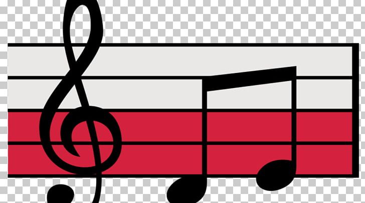 Musical Note Musical Theatre PNG, Clipart, Angle, Art, Black And White, Brand, Circle Free PNG Download