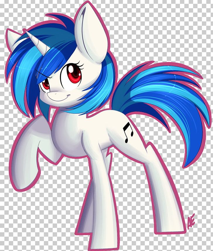 My Little Pony Scratching Cutie Mark Crusaders Disc Jockey PNG, Clipart, Cartoon, Cutie Mark Crusaders, Disc Jockey, Equestria, Fictional Character Free PNG Download
