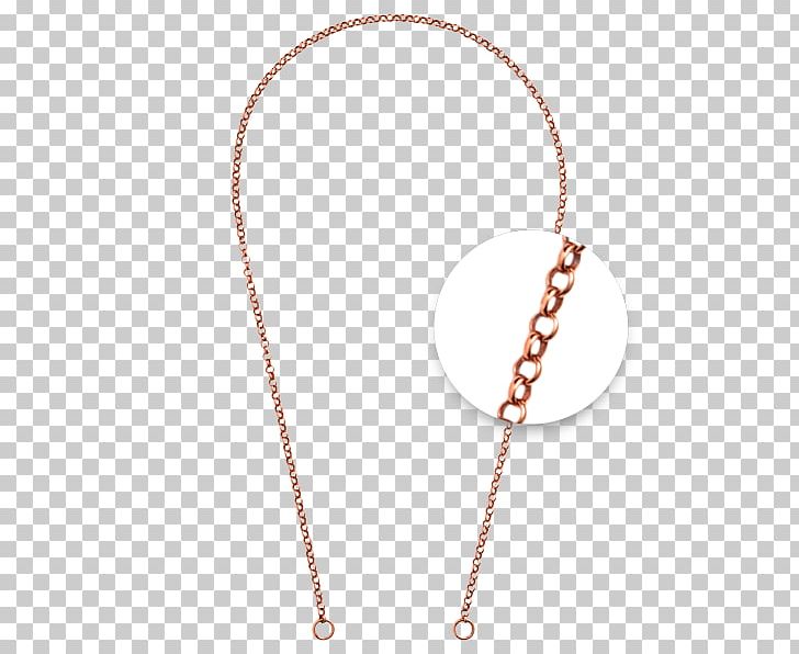 Necklace Jewellery Gold Plating Silver PNG, Clipart, Body Jewellery, Body Jewelry, Chain, Coin, Fashion Free PNG Download