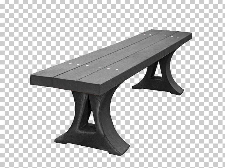 Picnic Table Friendship Bench Garden PNG, Clipart, Angle, Bench, Friendship Bench, Furniture, Garden Free PNG Download
