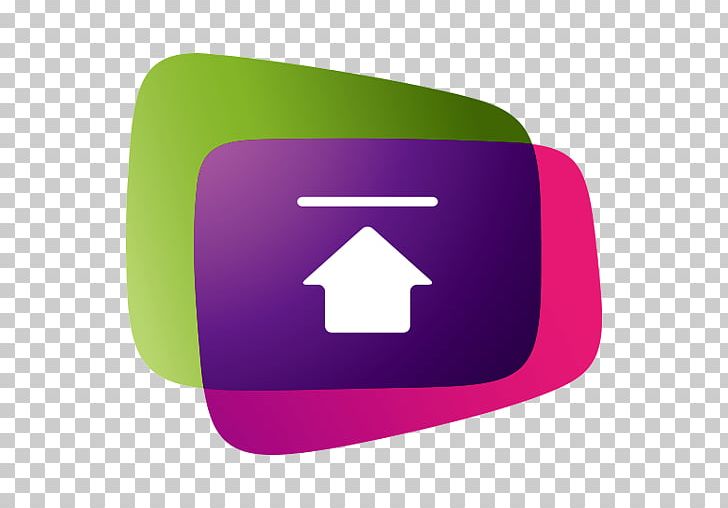 Product Design Logo Font Rectangle PNG, Clipart, Logo, Magenta, Purple, Rectangle, Symbol Free PNG Download