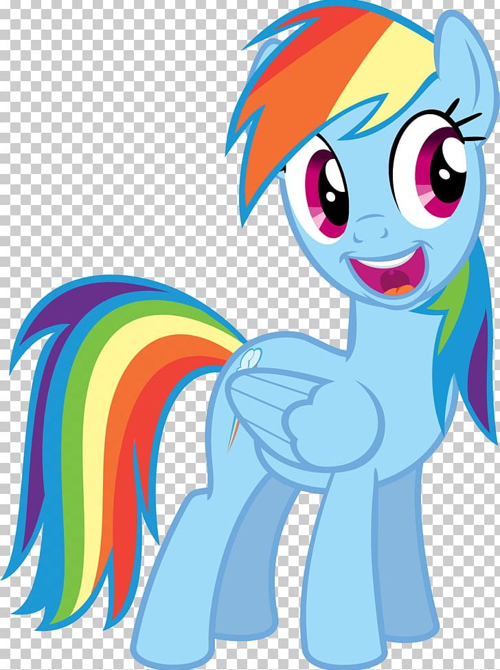 Rainbow Dash Fluttershy Pinkie Pie Twilight Sparkle Rarity PNG, Clipart, Animal Figure, Cartoon, Deviantart, Fictional Character, Horse Free PNG Download