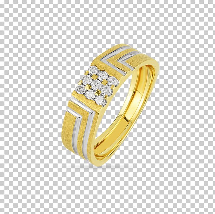 Ring Orra Jewellery Jewelry Design Necklace PNG, Clipart, Bangle, Body Jewelry, Bracelet, Diamond, Fashion Accessory Free PNG Download