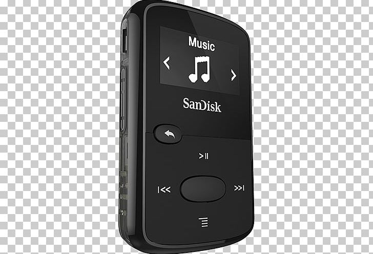 SanDisk Clip Jam SanDisk Clip Sport SanDisk Sansa Clip+ MP3 Players SanDisk Sansa Clip Zip PNG, Clipart, Communication Device, Electronic Device, Electronics, Electronics Accessory, Feature Phone Free PNG Download