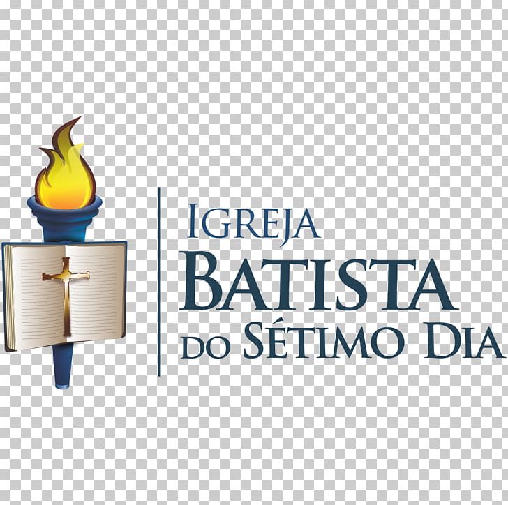 Seventh-day Adventist Church Seventh Day Baptists Christian Church National Baptist Convention PNG, Clipart, Baptists, Bible, Brand, Christian Church, Christianity Free PNG Download