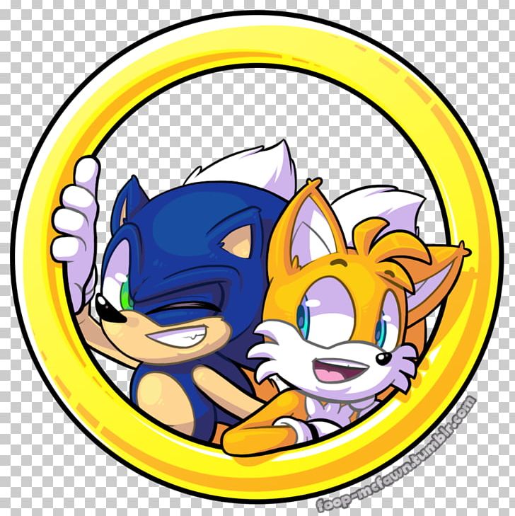 Sonic Chaos Tails Sonic The Hedgehog 3 Sonic & Sega All-Stars Racing Drawing PNG, Clipart, Art, Artist, Deviantart, Drawing, Fan Art Free PNG Download