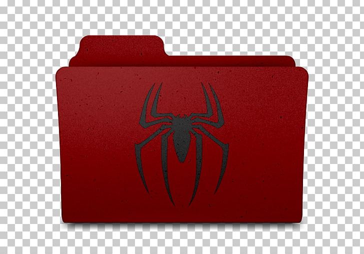 Spider-Man: Web Of Shadows Computer Icons Directory PNG, Clipart, Computer Icons, Directory, Download, File Folders, Folder Free PNG Download