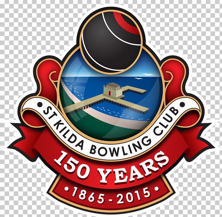 St Kilda Sports Club Sports Association Bowls Bennettswood Bowling Club PNG, Clipart, Area, Bennettswood, Bowl, Bowling, Bowling Competition Free PNG Download