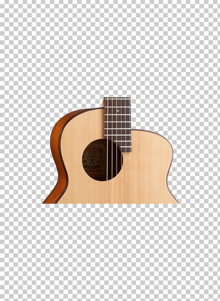 Steel-string Acoustic Guitar Ukulele Acoustic-electric Guitar PNG, Clipart, Acoustic Electric Guitar, Electric Guitar, Guitar, Guitar Accessory, Headstock Free PNG Download