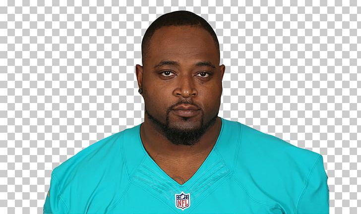 Storm Johnson Miami Dolphins NFL Defensive Tackle American Football PNG, Clipart, American Football, Athlete, Beard, Calvin Johnson, Chin Free PNG Download