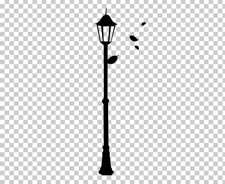 Street Light Drawing Lantern PNG, Clipart, Abstract, Branch, Candle Holder, Ceiling Fixture, Decor Free PNG Download