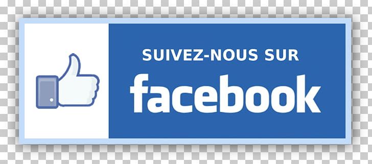 Suivez Nous Sur Facebook Rectangle PNG, Clipart, Icons Logos Emojis, Social Media Icons Free PNG Download
