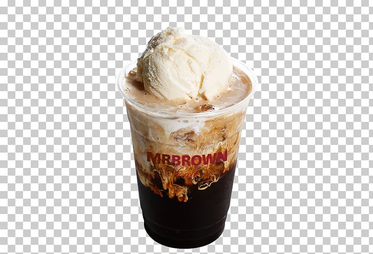 Sundae Iced Coffee Jamaican Blue Mountain Coffee Cafe PNG, Clipart, Affogato, Cafe, Caffe Mocha, Cappuccino, Coffee Free PNG Download