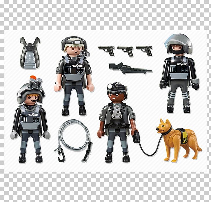 SWAT Police Car Playmobil Toy PNG, Clipart, Action Figure, Figurine, Game, Lego, Lego City Free PNG Download