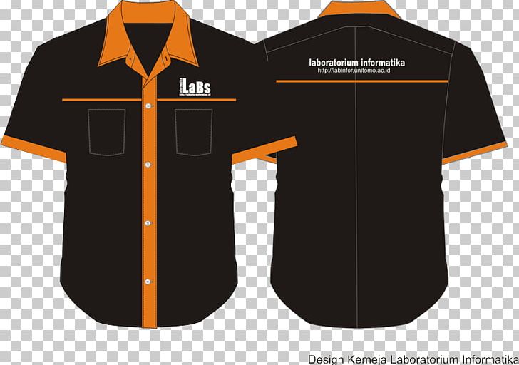 T-shirt Compaction School Uniform Clothing PNG, Clipart, Bandung, Black, Brand, Clothing, Collar Free PNG Download