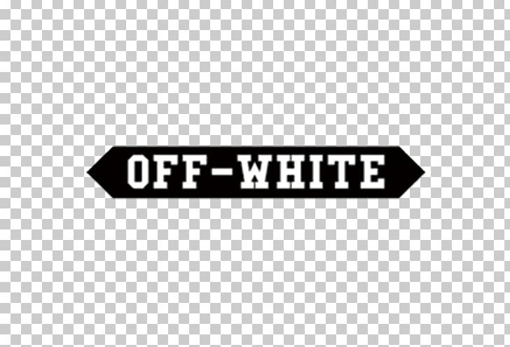 T-shirt Off-White Clothing Brand Streetwear PNG, Clipart, Area, Bag, Black, Brand, Champion Free PNG Download