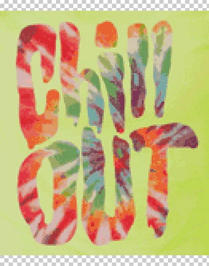 T-shirt Tie-dye Sticker Textile PNG, Clipart, Acrylic Paint, Art, Child Art, Chill Out, Clothing Free PNG Download