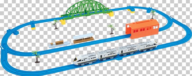 Train Rail Transport High-speed Rail Bėgiai PNG, Clipart, Area, Artikel, Bullet Train, Fila, Godstog Free PNG Download