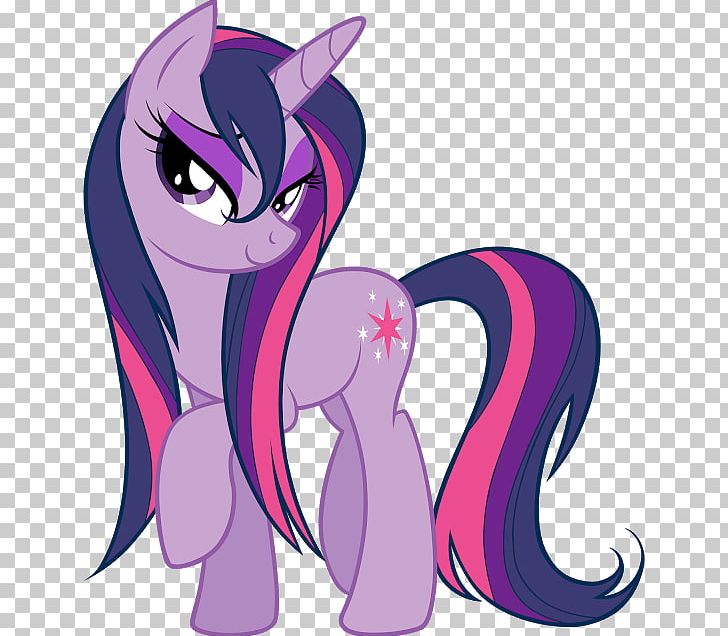 Twilight Sparkle Pony Rainbow Dash Rarity Pinkie Pie PNG, Clipart, Applejack, Art, Cartoon, Deviantart, Equestria Free PNG Download