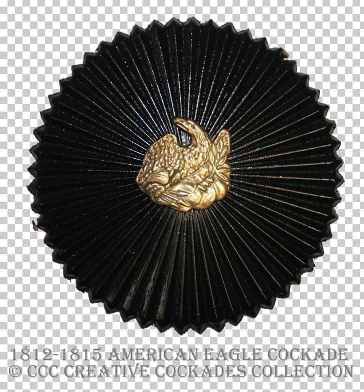 United States American Revolution Cockade Guestfolio French Revolution PNG, Clipart, American Revolution, American Revolutionary War, Arm, Armed Forces, Button Free PNG Download