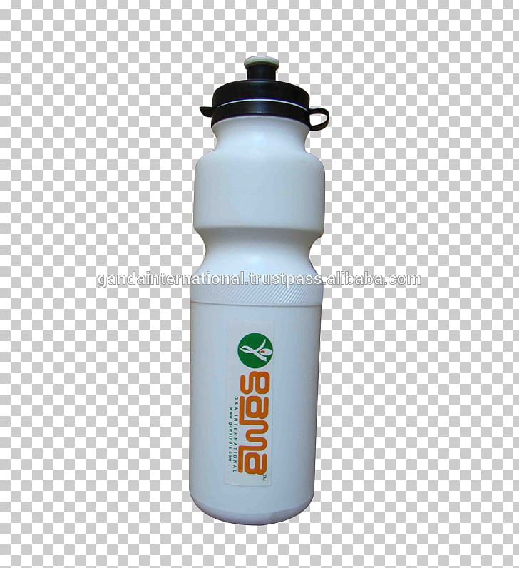 Water Bottles Plastic Bottle PNG, Clipart, Bag, Bottle, Cricket, Drinkware, Ice Free PNG Download