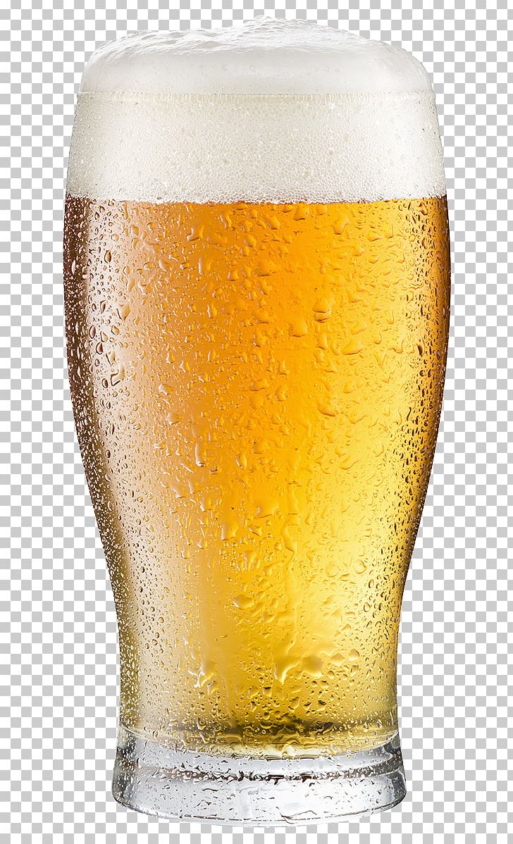 Wheat Beer Pint Glass Root Beer Beer Glasses PNG, Clipart, Artisau Garagardotegi, Bar, Beer, Beer Bottle, Beer Glass Free PNG Download