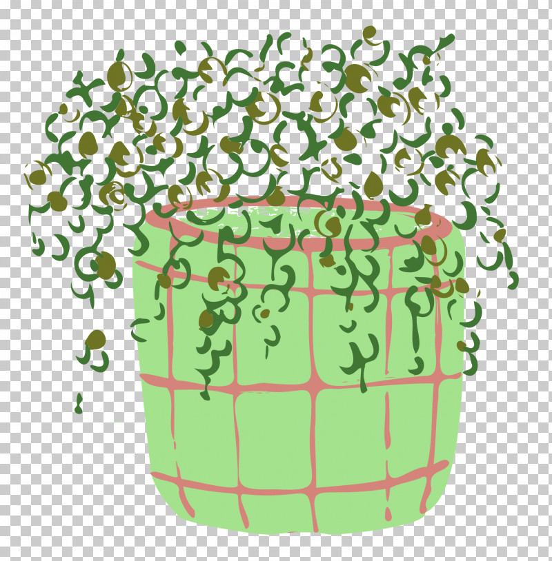 Plant Pot Garden PNG, Clipart, Flower, Flowerpot, Garden, Gardening, Geometry Free PNG Download