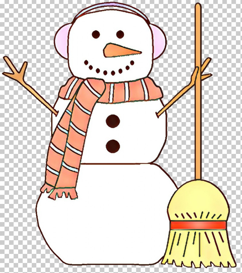 Snowman PNG, Clipart, Cartoon, Snowman Free PNG Download