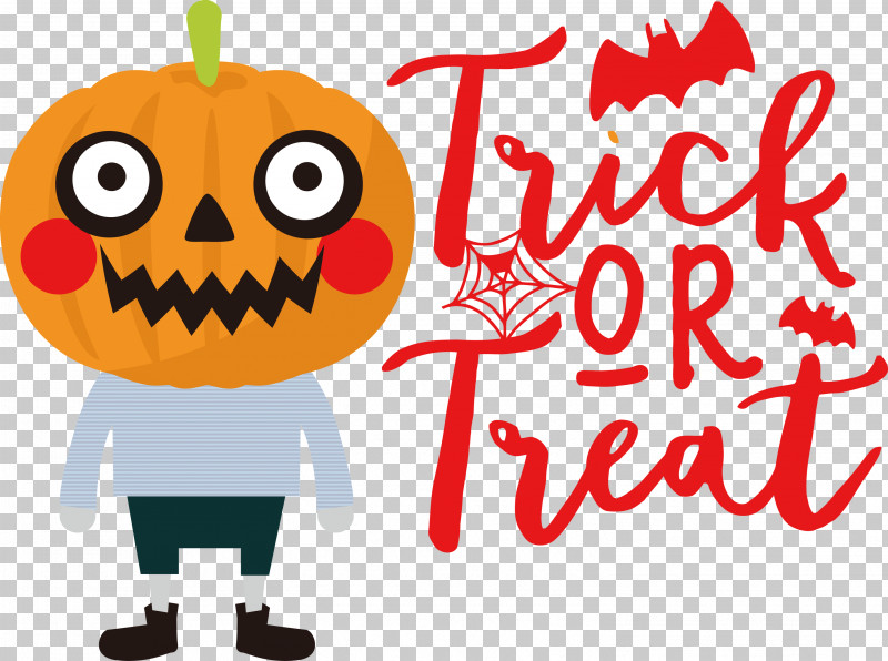 Trick Or Treat Trick-or-treating Halloween PNG, Clipart, Behavior, Biology, Cartoon, Geometry, Halloween Free PNG Download