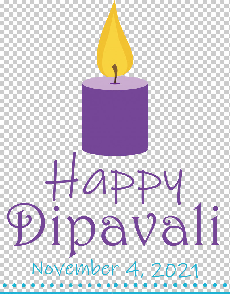Dipavali Diwali Deepavali PNG, Clipart, Deepavali, Diwali, Logo, Meter, Wax Free PNG Download