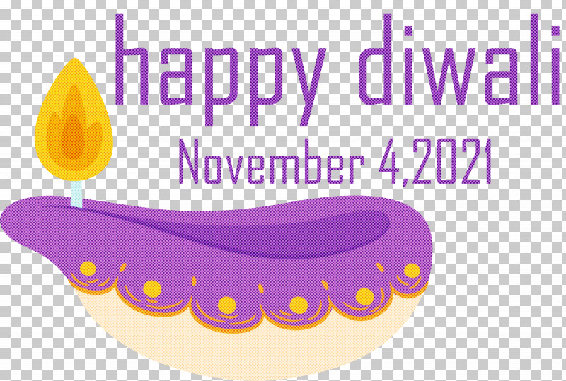 Happy Diwali Diwali Festival PNG, Clipart, Diwali, Festival, Happy Diwali, Logo, Meter Free PNG Download