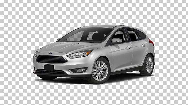 2017 Ford Focus Titanium Hatchback Ford Motor Company 2018 Ford Focus PNG, Clipart, 2017, 2017 Ford Focus, 2017 Ford Focus Titanium, Car, Compact Car Free PNG Download