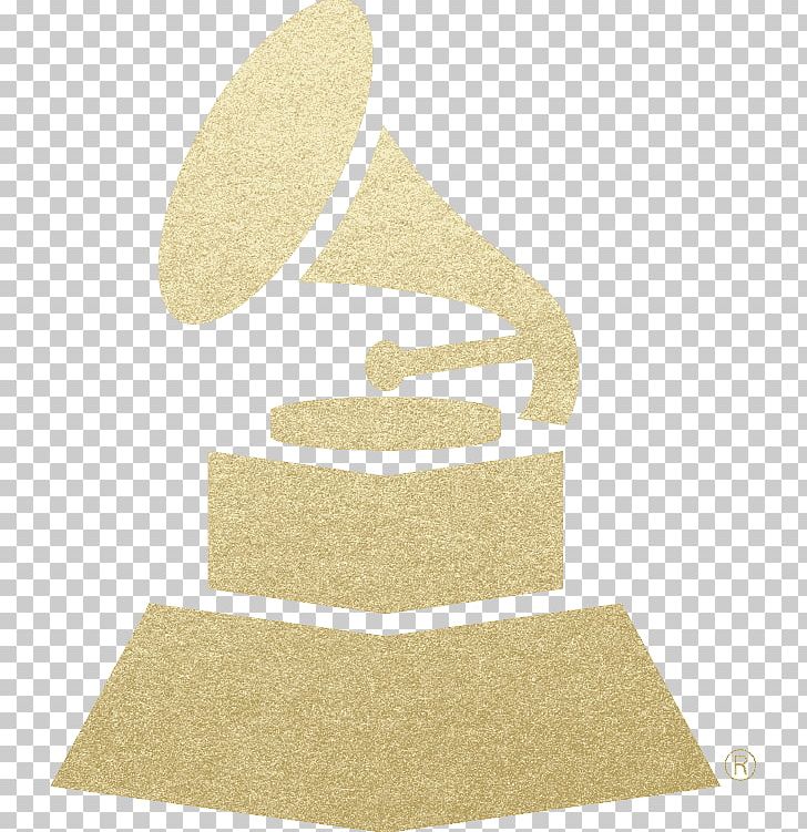 60th Annual Grammy Awards 59th Annual Grammy Awards 57th Annual Grammy Awards 58th Annual Grammy Awards 1st Annual Grammy Awards PNG, Clipart, 1st Annual Grammy Awards, 60th Annual Grammy Awards, Angle, Award, Beige Free PNG Download