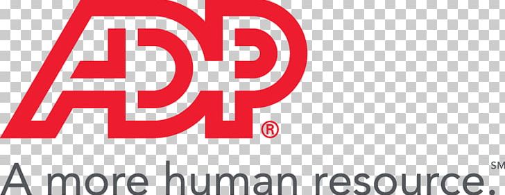 ADP PNG, Clipart, Adp Canada, Adp Llc, Area, Brand, Business Free PNG Download