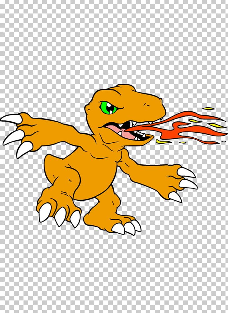 Agumon Digimon Story: Cyber Sleuth Digimon World DS Digimon World 2 PNG, Clipart, Agumon, Animal Figure, Art, Artwork, Beak Free PNG Download