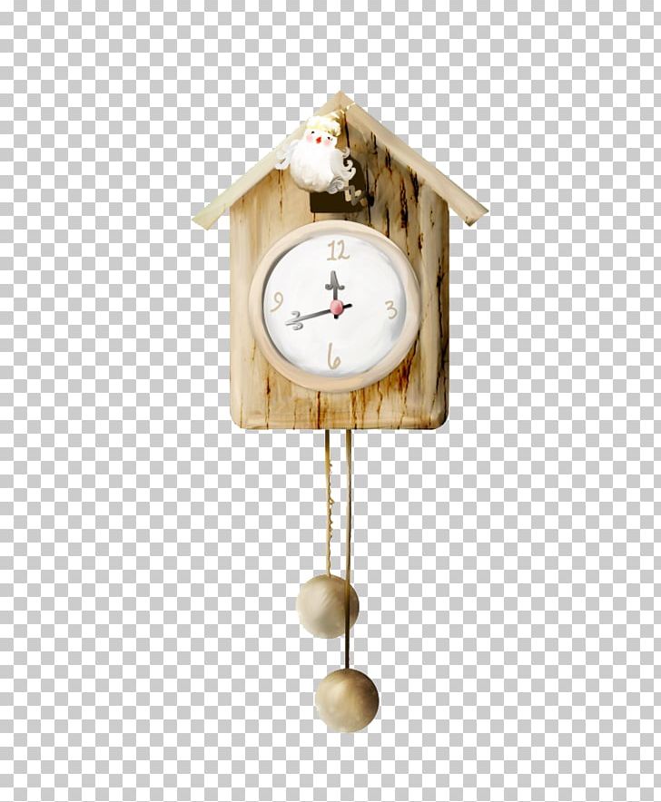 Alarm Clock PNG, Clipart, Adobe Illustrator, Alarm Clock, Bell, Clock, Creative Background Free PNG Download
